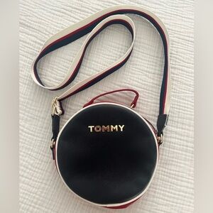 Tommy Hilfiger Bag